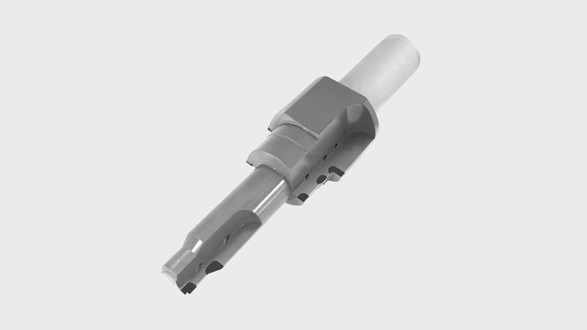 28-DRM01_2