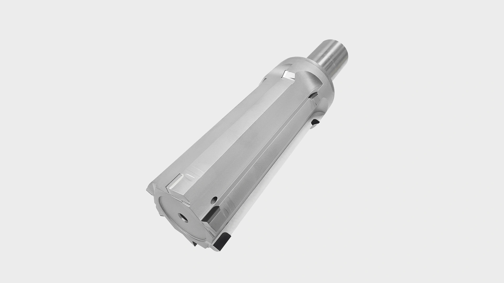 30-DRM02_2