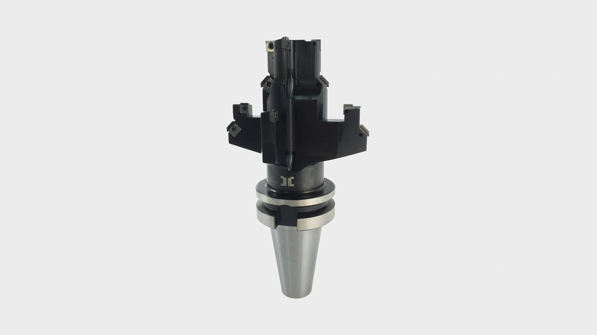 31-DRM-DIS-Monoblock-BT40-insert