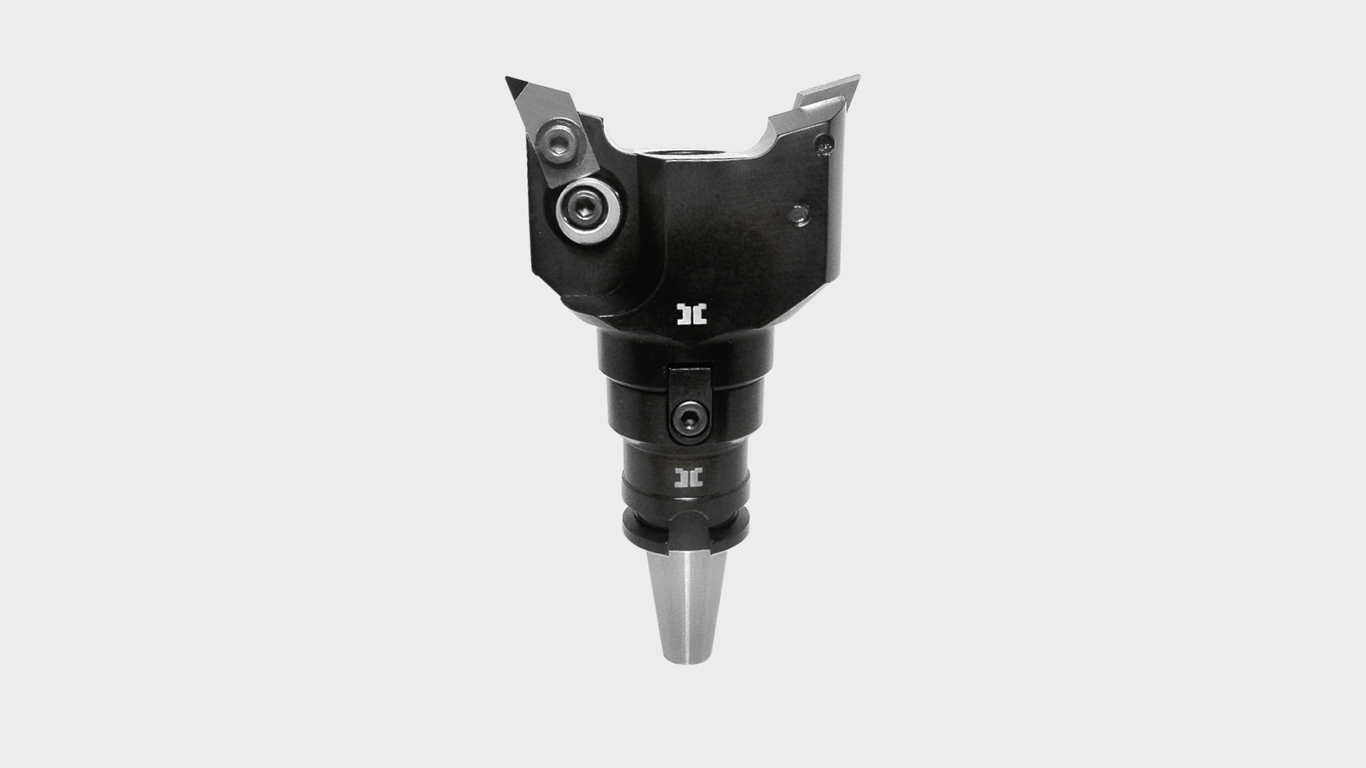 33-DRM-DIS-PCD-Monoblock-BT-15_3_