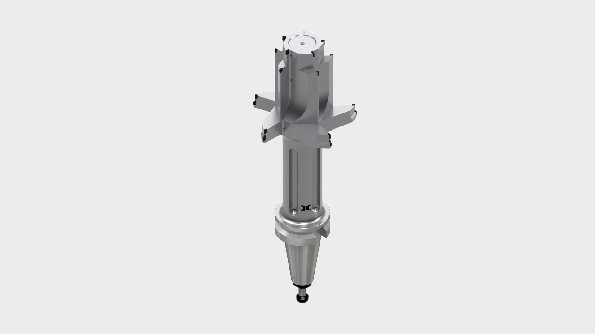 38-ZZ99-DRM-PCD-Monoblock-BT-40-render