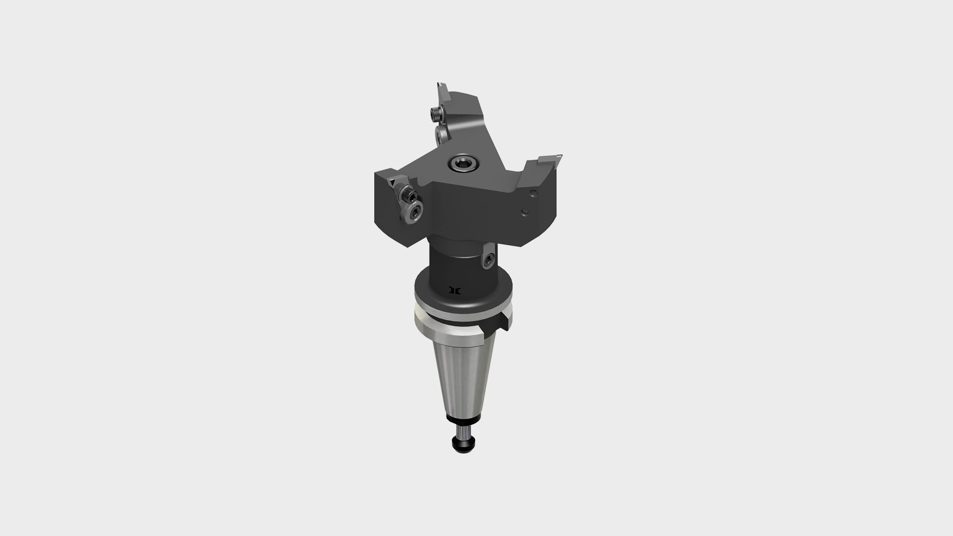 39-ZZ-DRM-DIS-PCD-Monoblock-BT-30-render