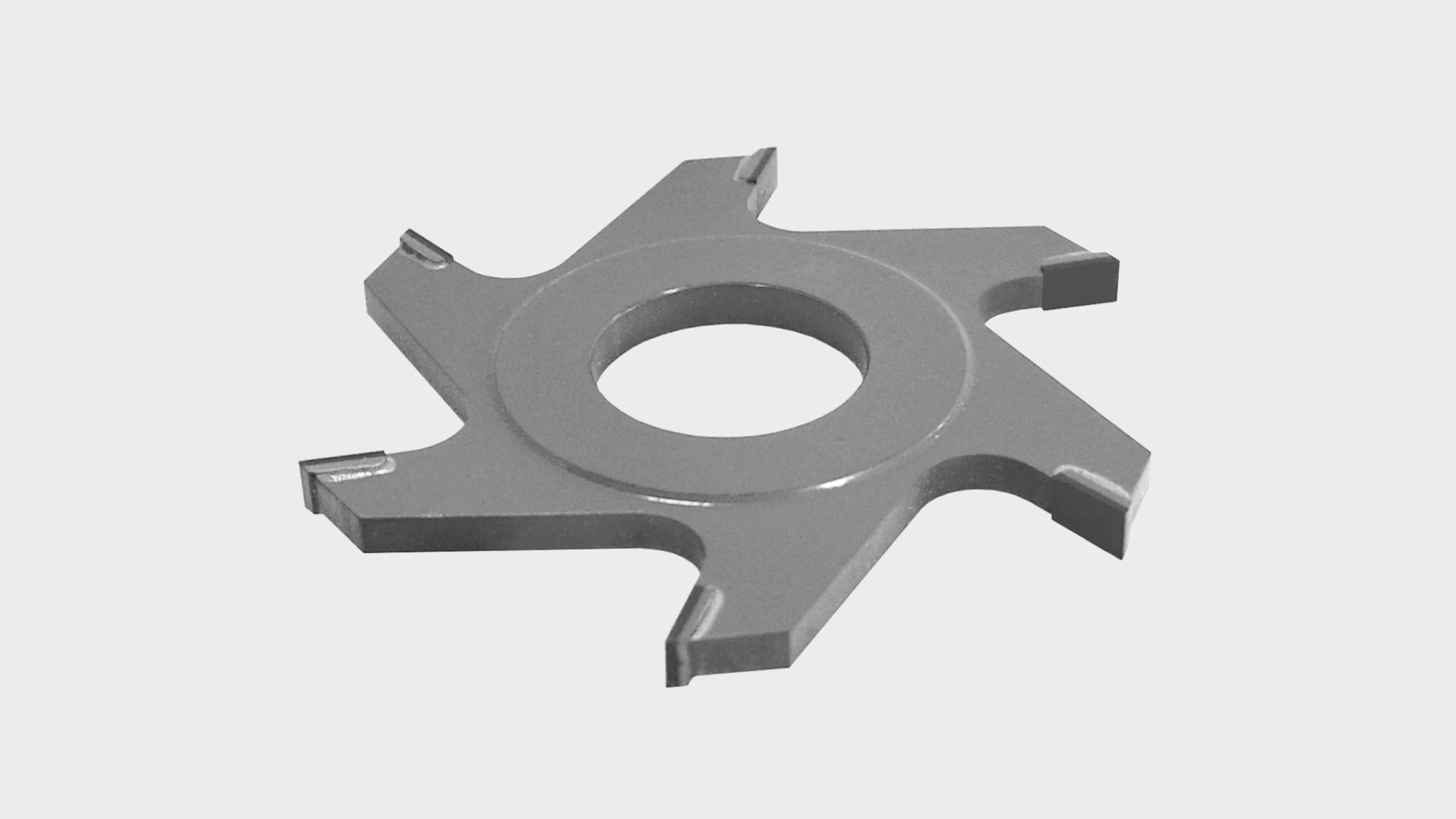 40-SAW10_2
