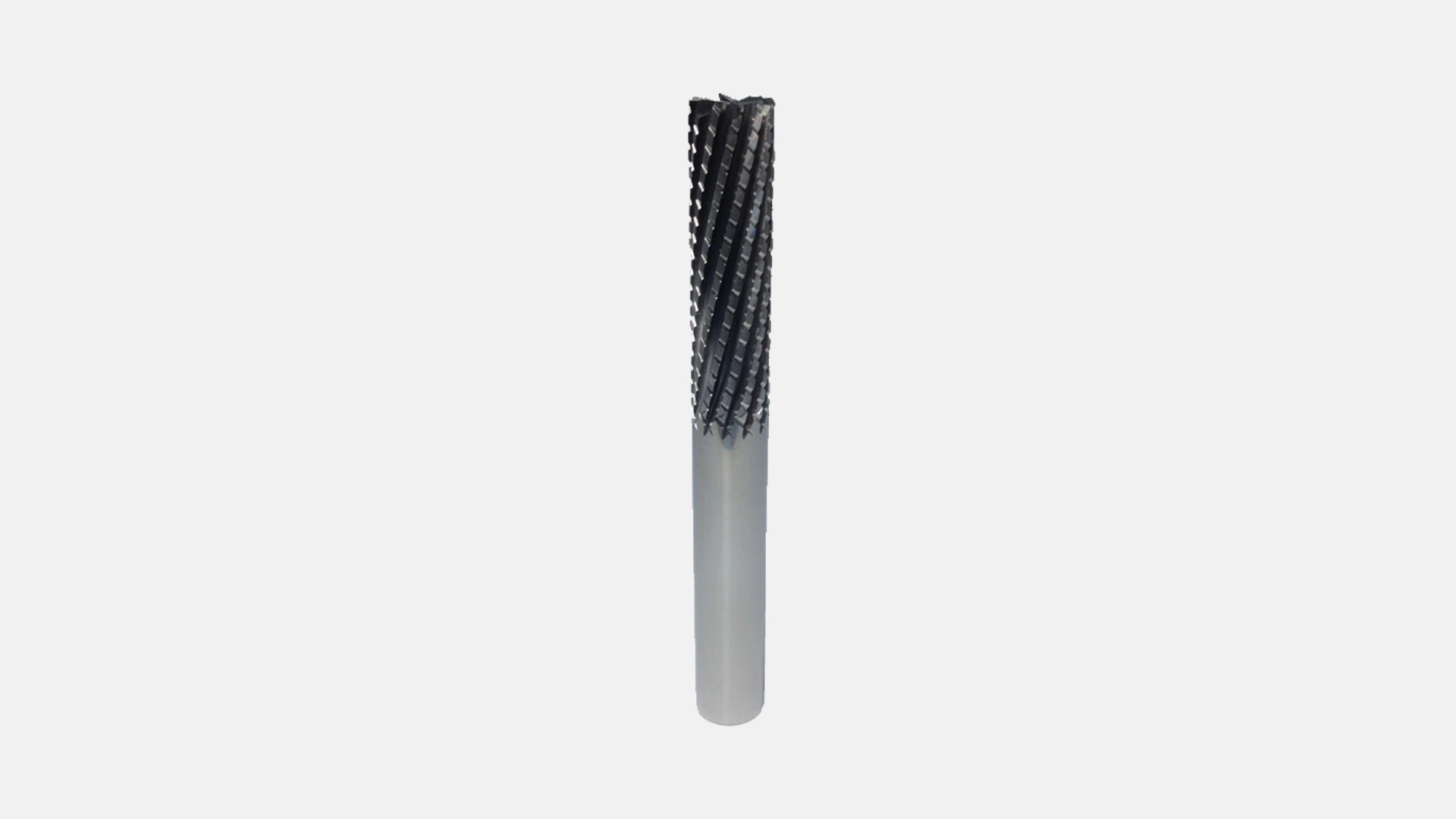 C10-CEM_02