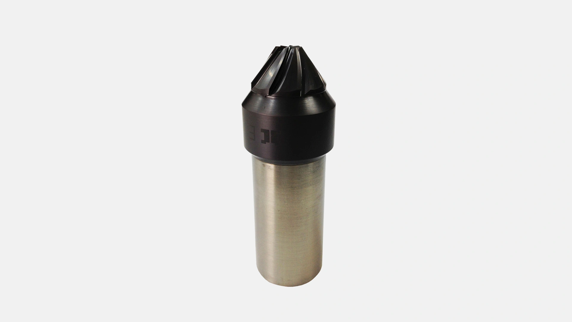 C15-CEM_07