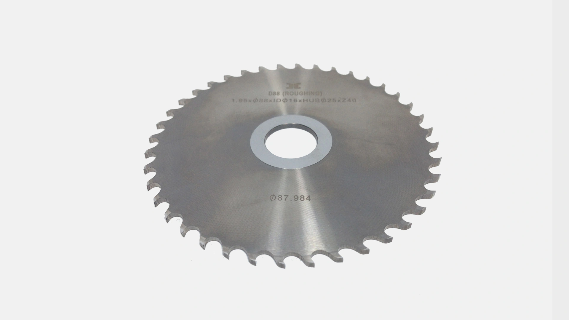 C21-CEM_SAW_01