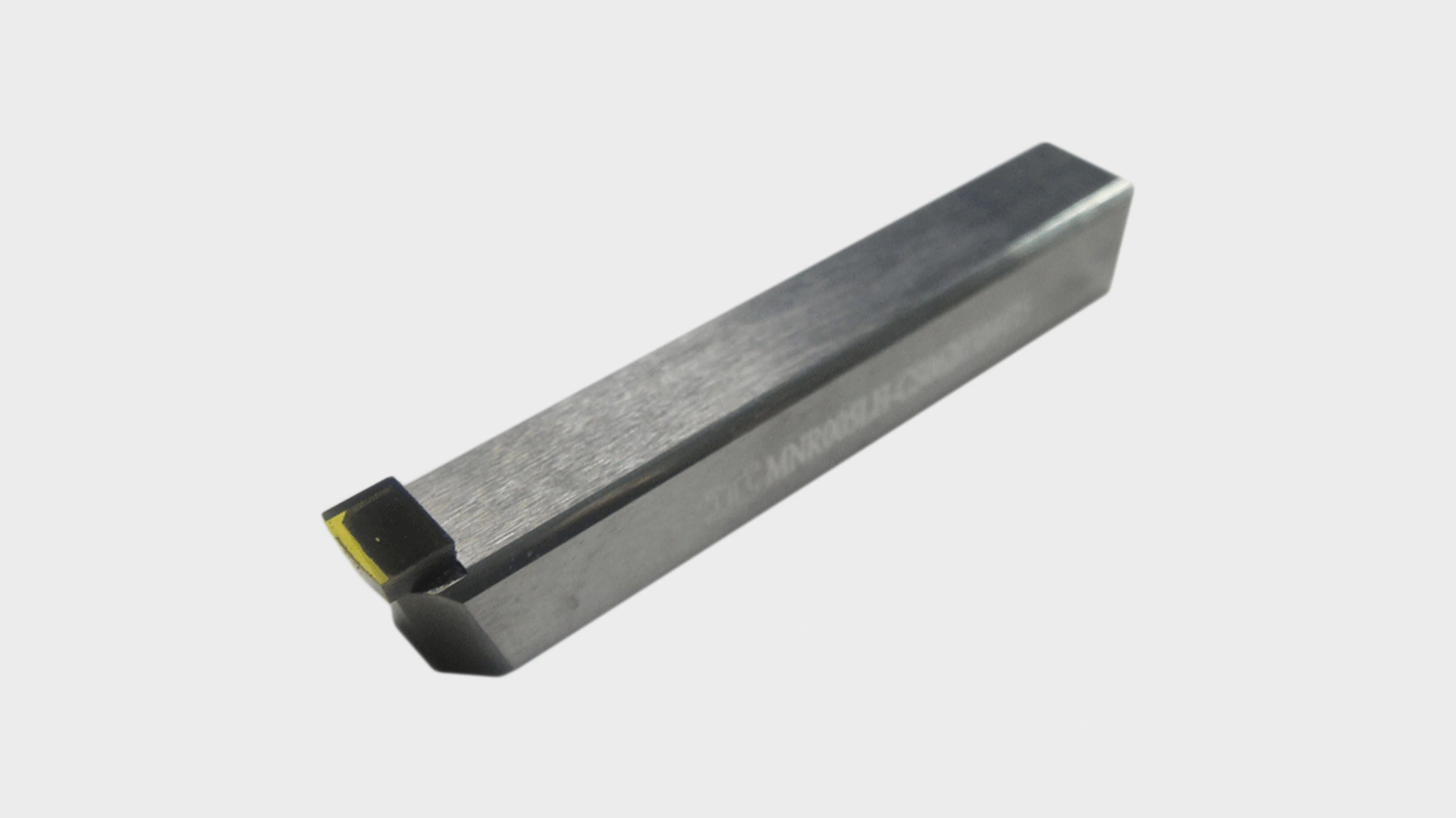 M01-MBR_01