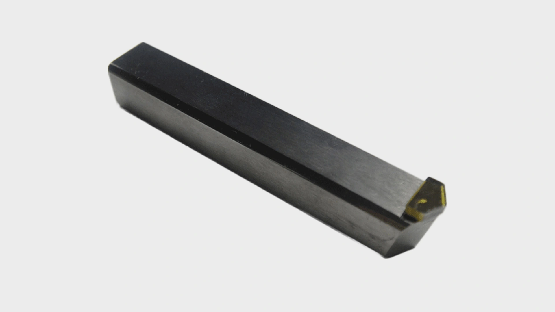 M02-MBR_02