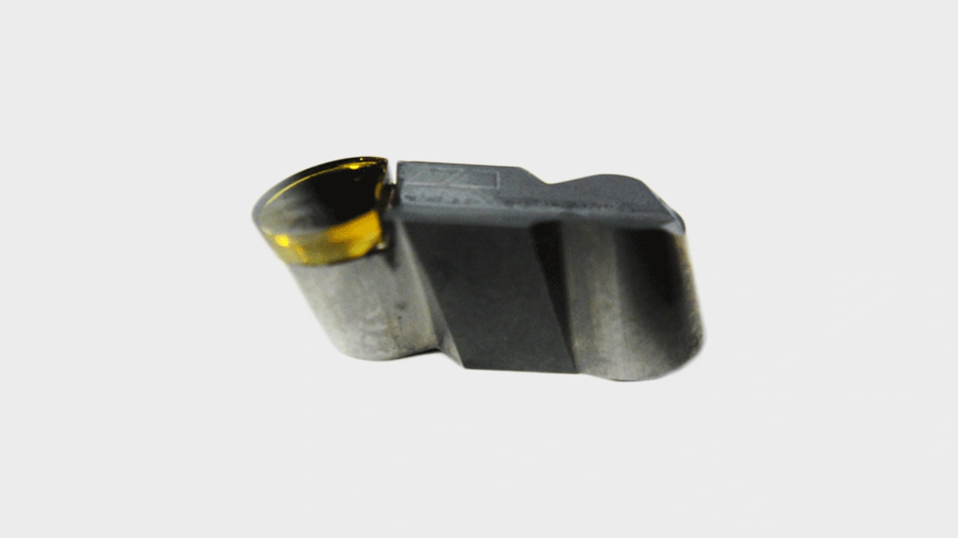 M02-Monocrystal-Bite_3_