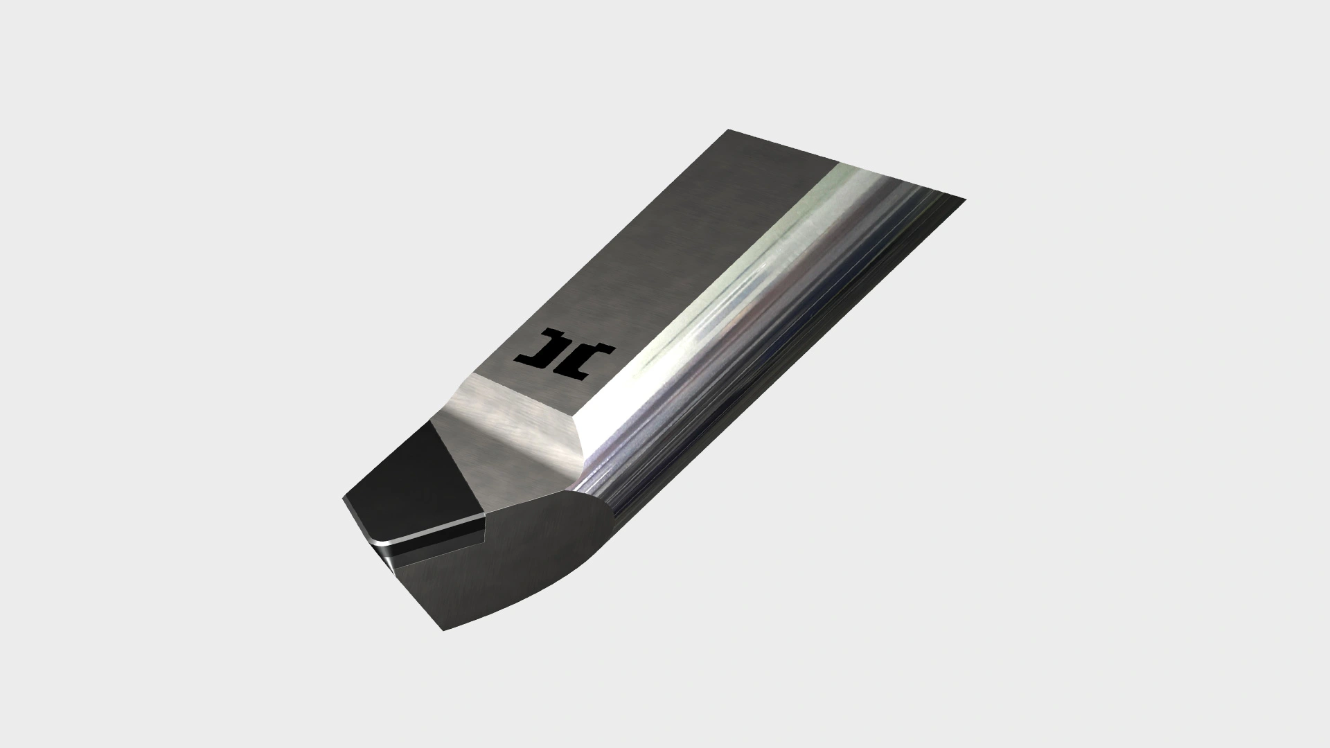 N01-NBR-Render-3-1