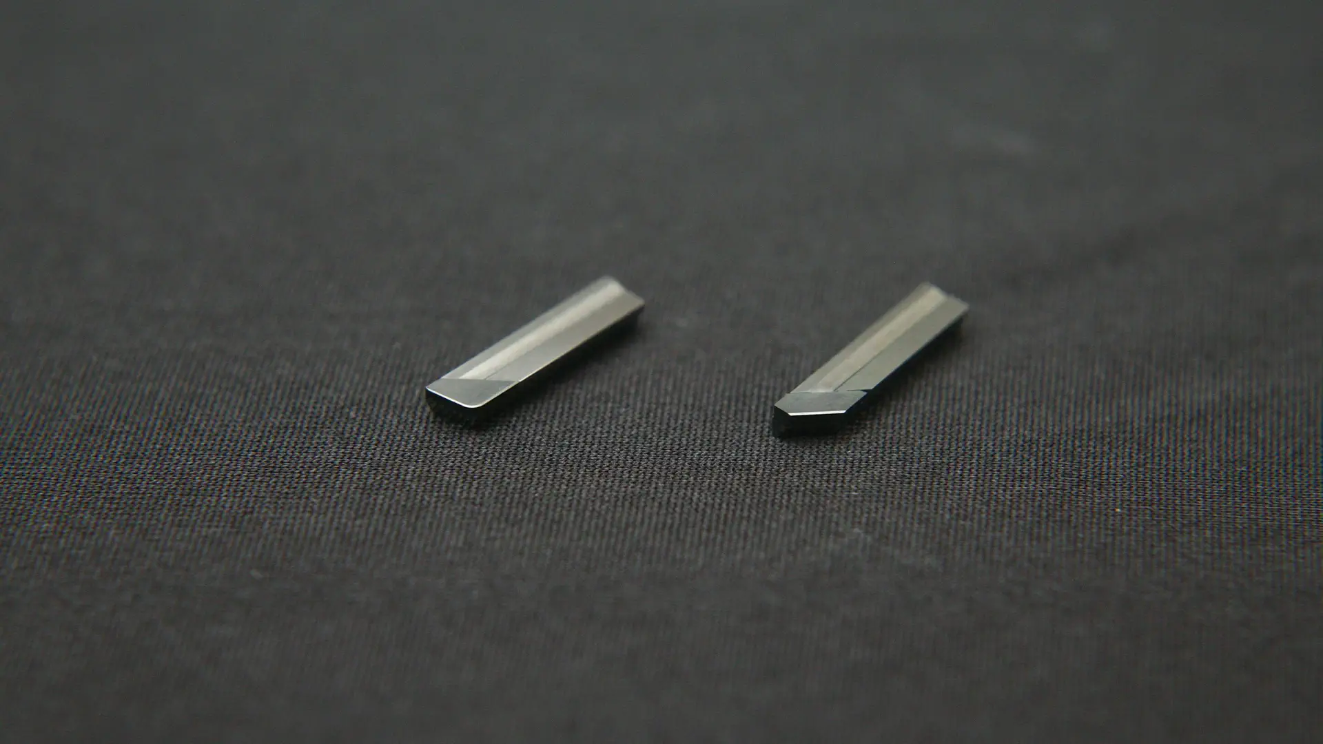 N01-NIS_02