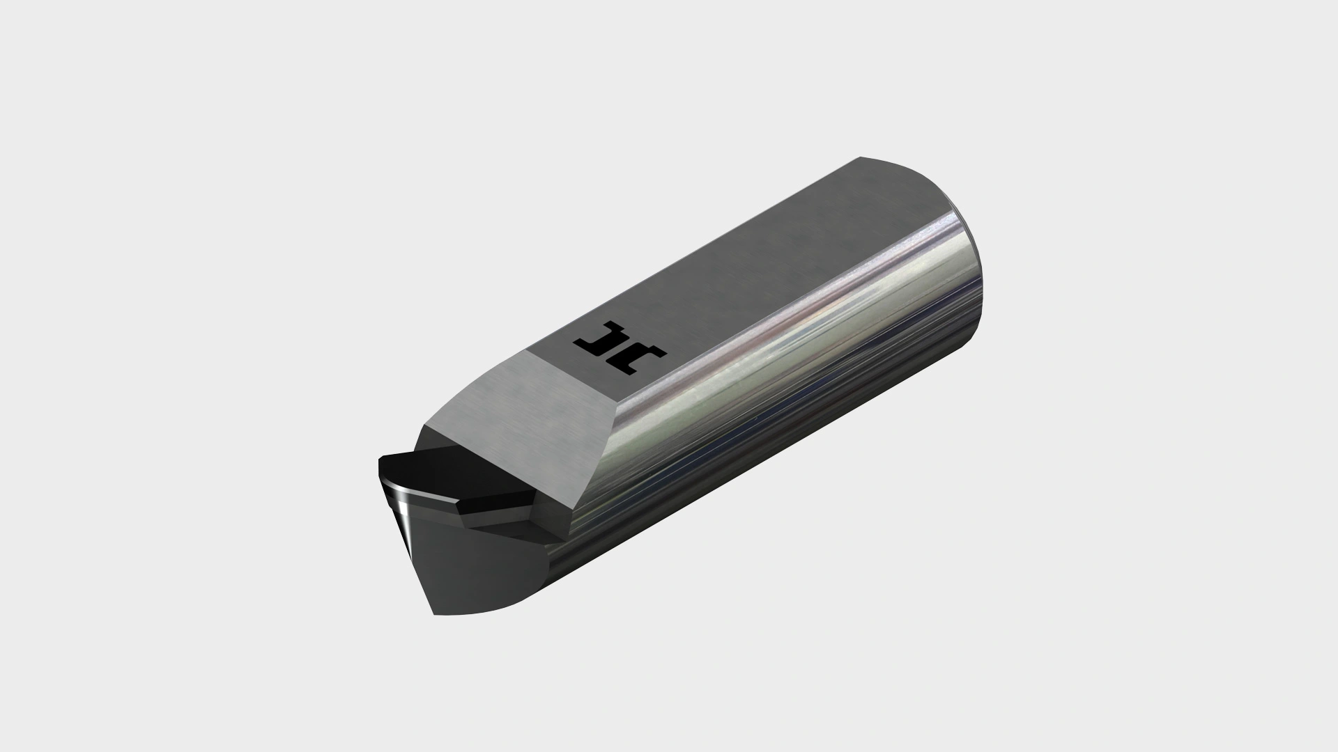 N02-NBR-Render-4-1