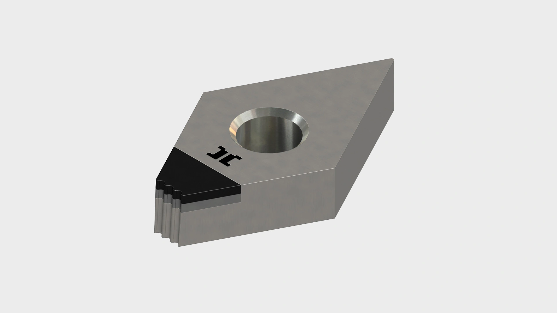 N02-PCBN-Insert(1)