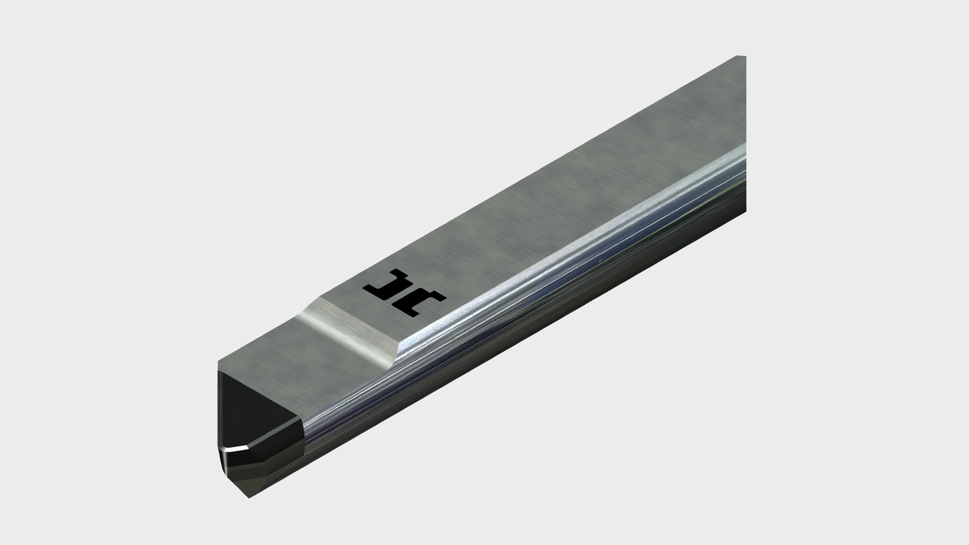 N03-NBR-Render-5-1