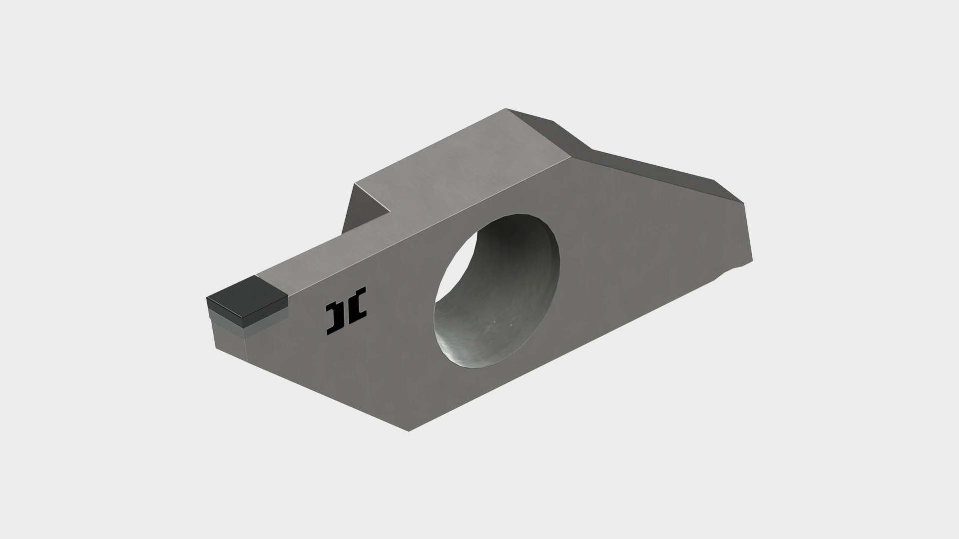 N03-PCBN-Insert(2)