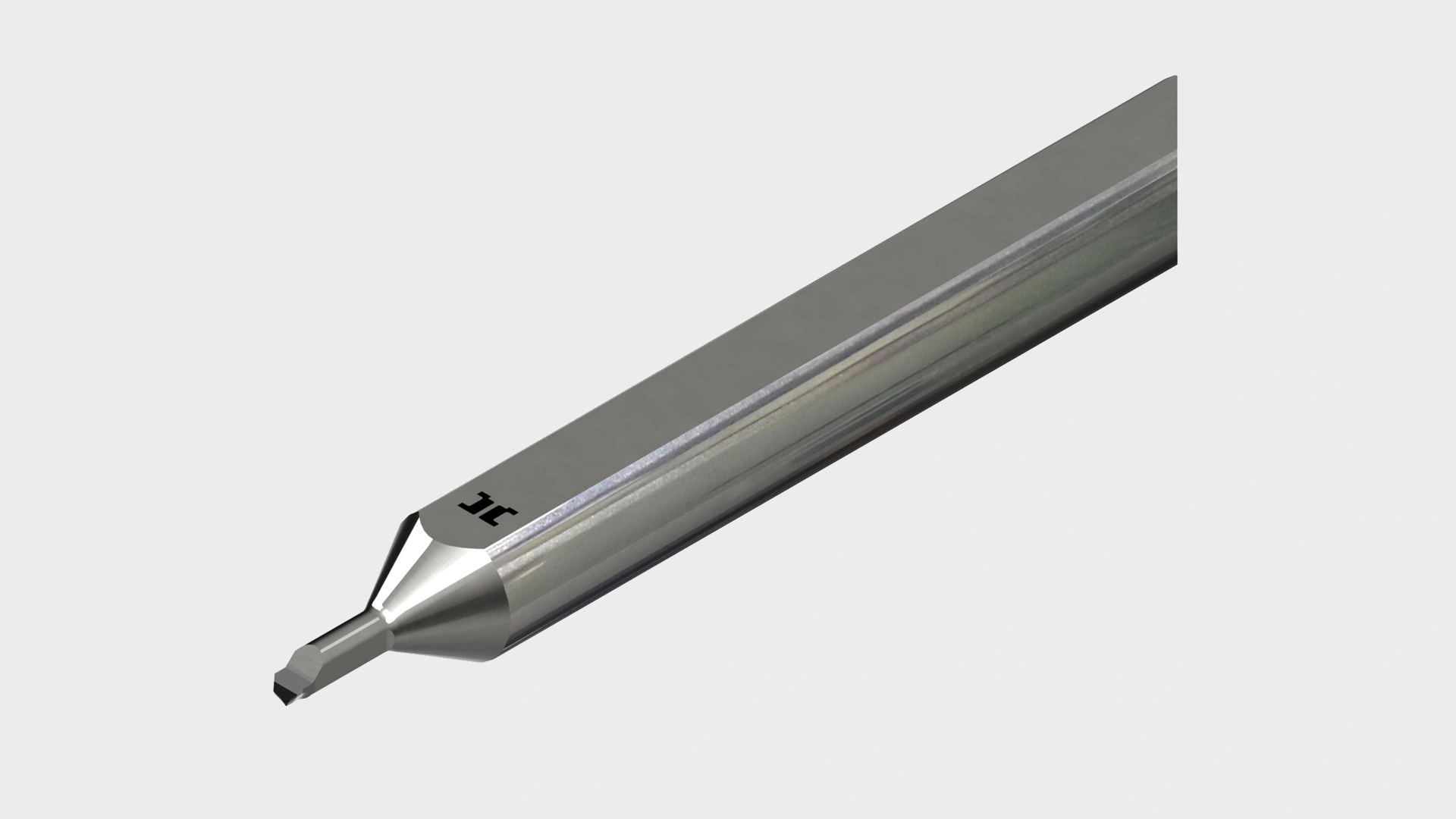 N04-PCBN-Boring-Tool(2)