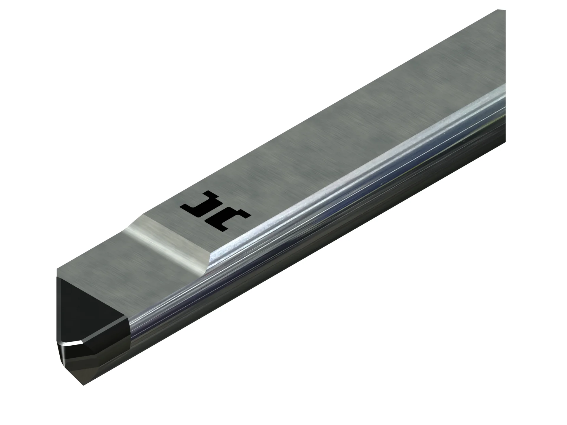 PCBN Boring Tool