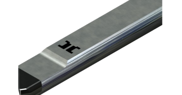 PCBN_Boring_Tool