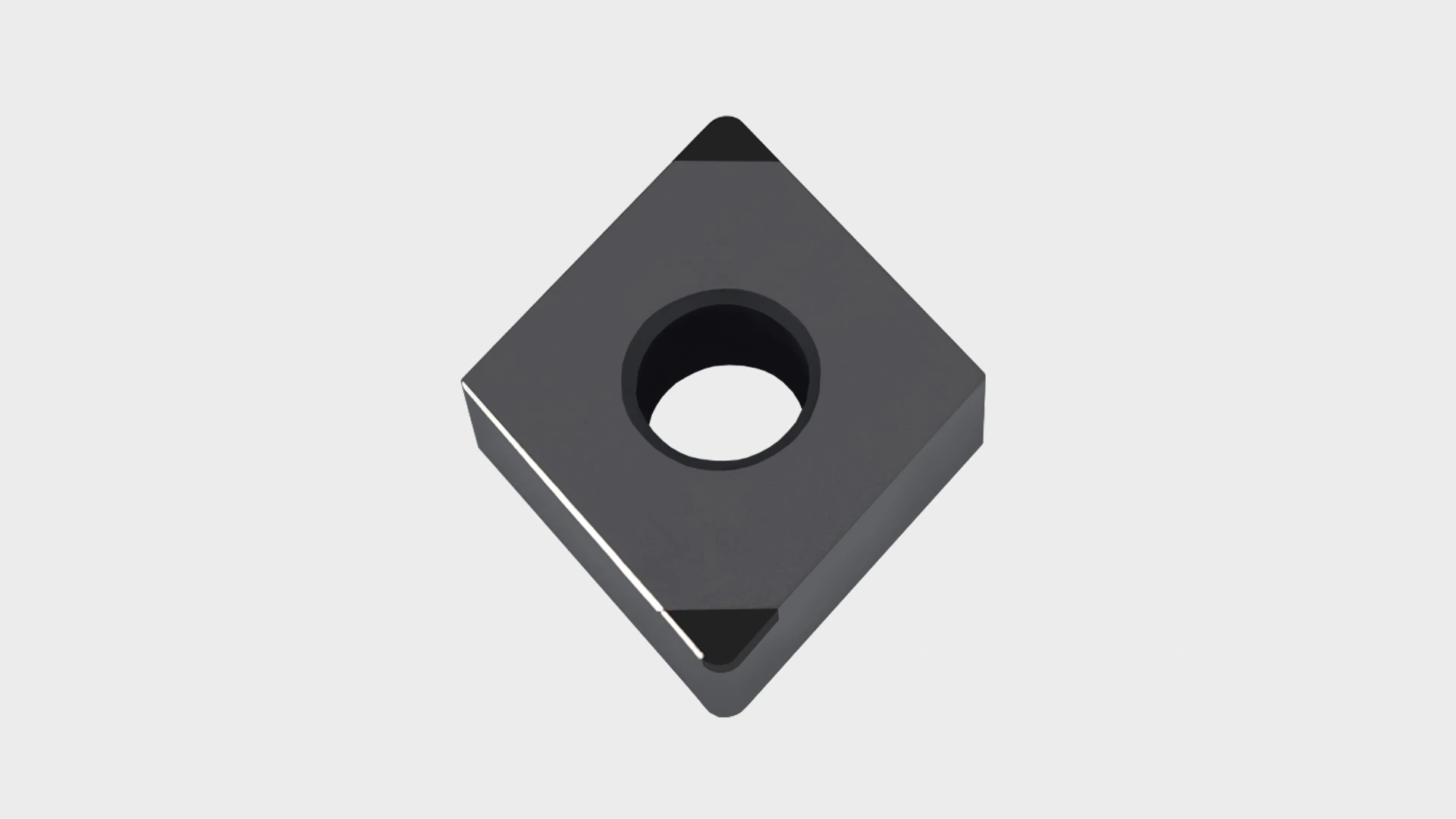 N14-NIS02_1