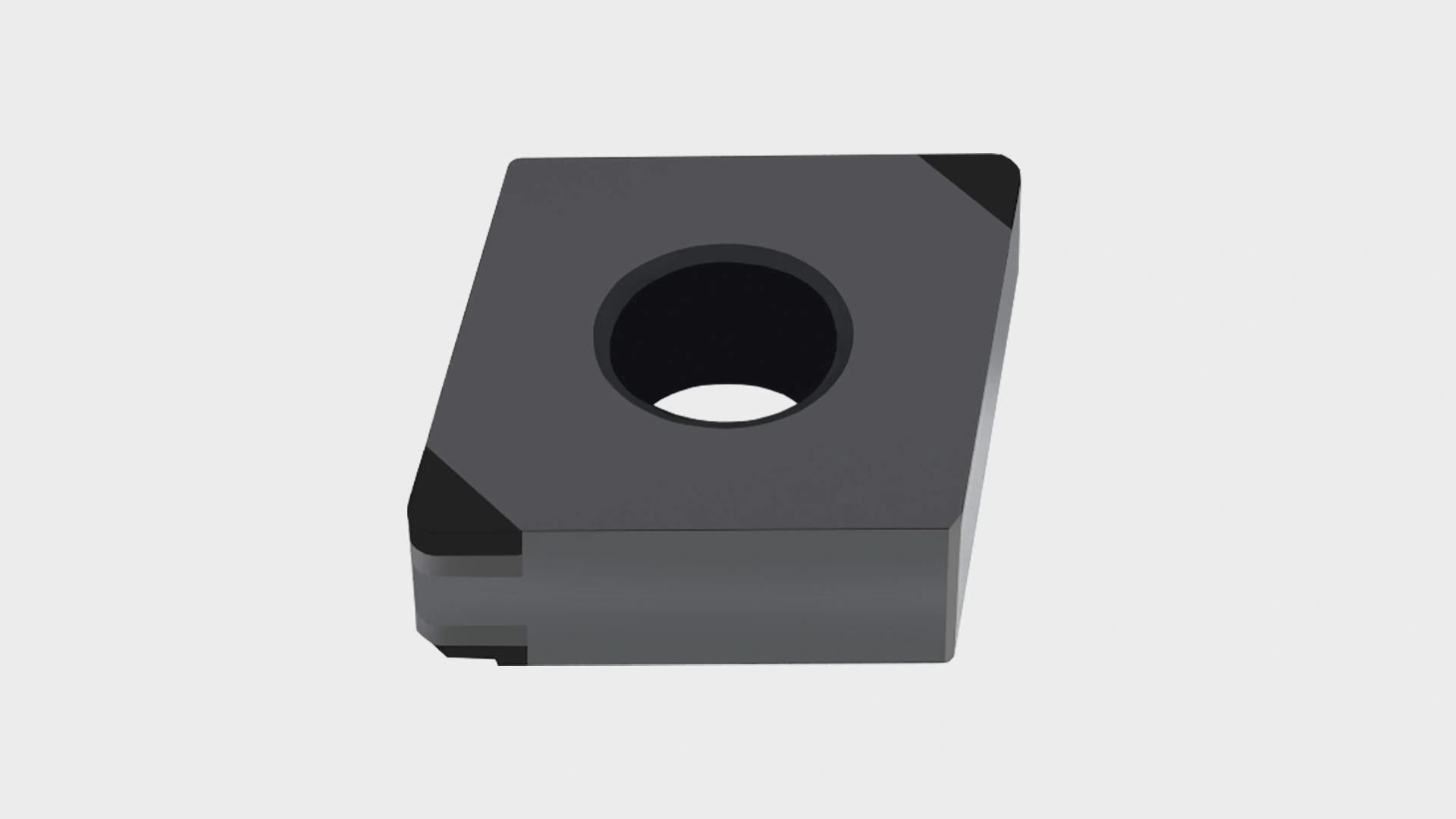 N16-NIS02_4