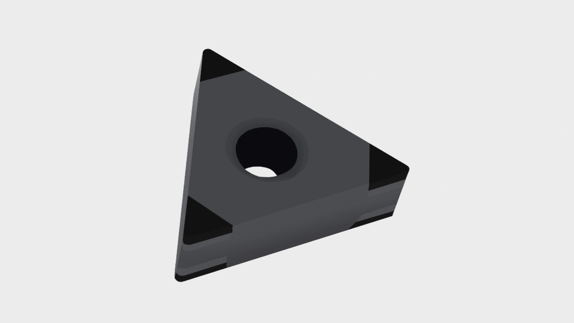 N18-NIS04_1