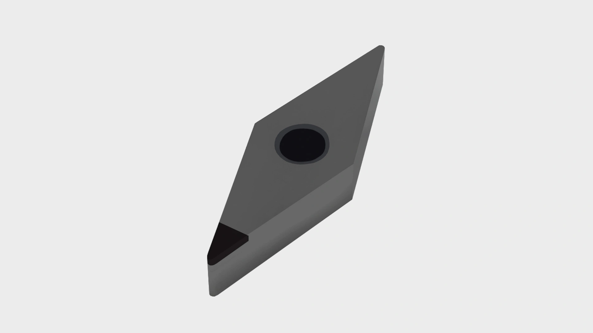 N20-NIS05_1