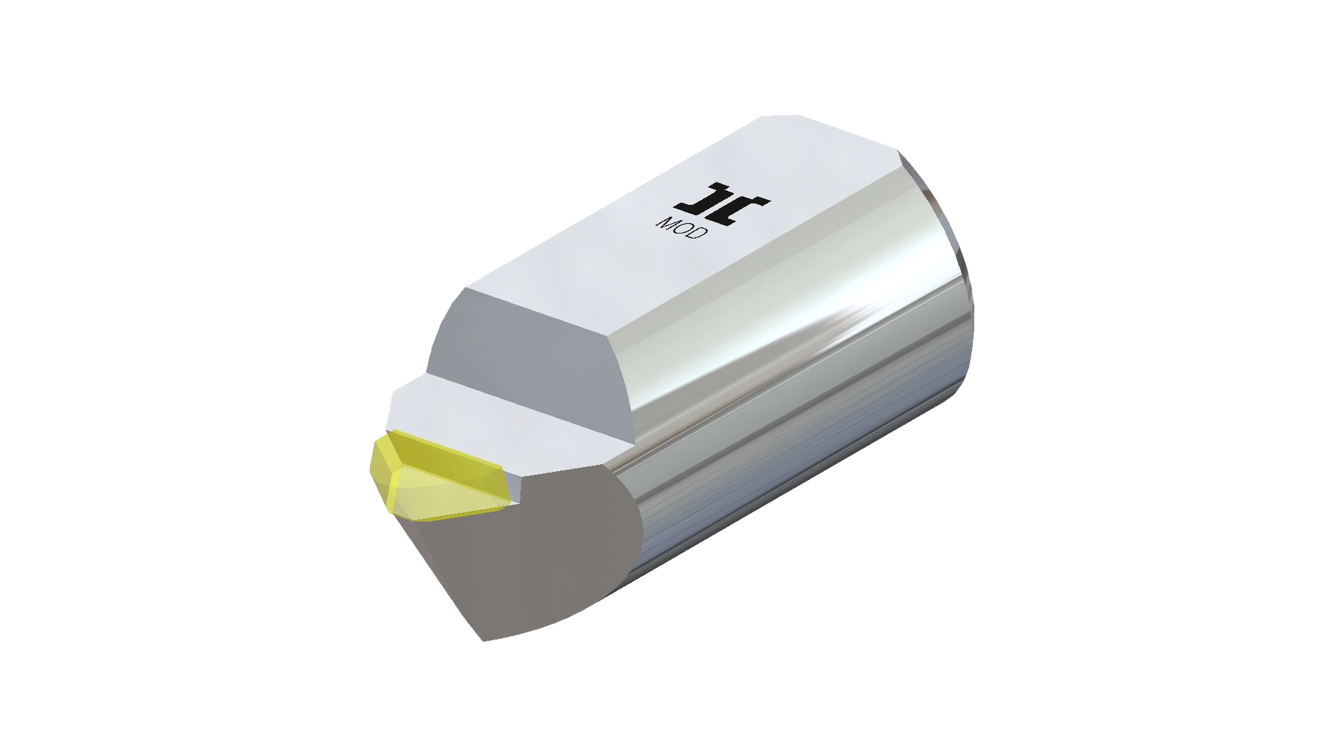 scd-2