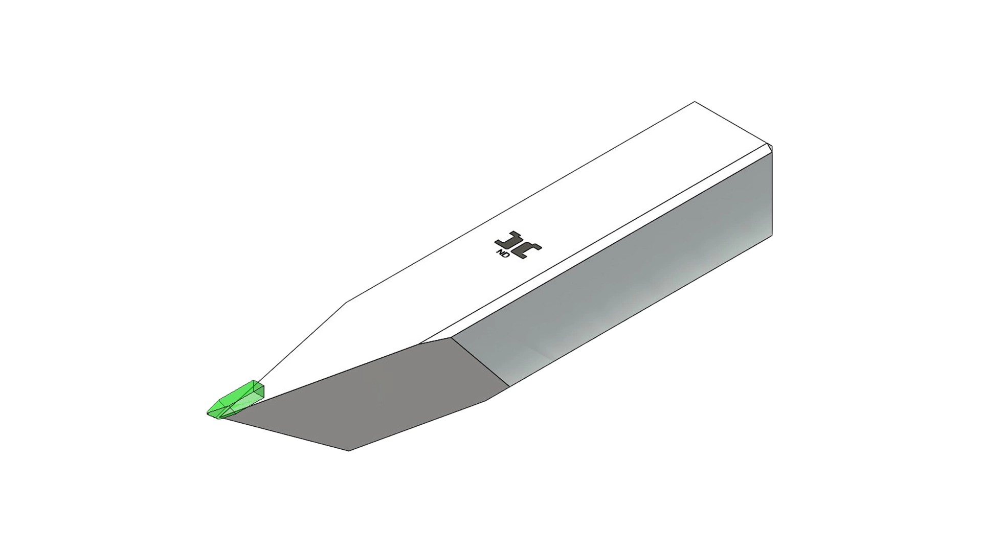 scd-4