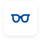 OpticalLens