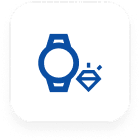 WatchJewelr