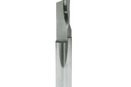 Carbide Boring Bar